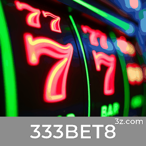 Potencialize Promoções com Otimização Sistemática de Bônus na 333BET8
