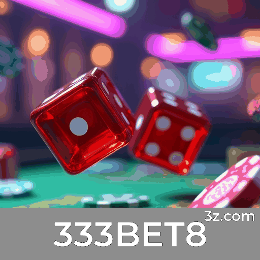 Estratégias de Crash Baseadas em Dados no 333BET8