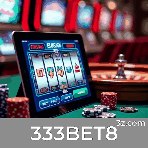 Estratégias de Crash Baseadas em Dados no 333BET8