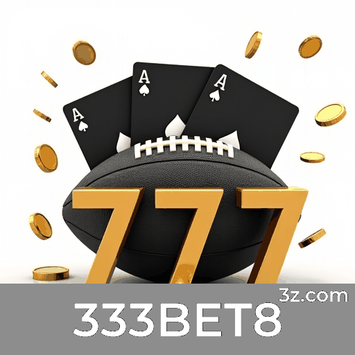 333BET8: Seu Cassino Seguro e Divertido