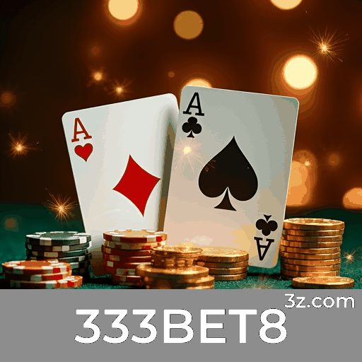 Estratégias de Crash Baseadas em Dados no 333BET8