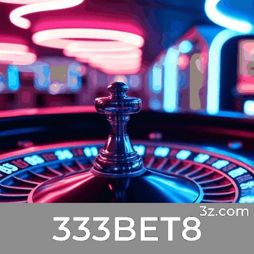 Registre-se Rapidamente e Desbloqueie Recompensas Exclusivas no 333BET8