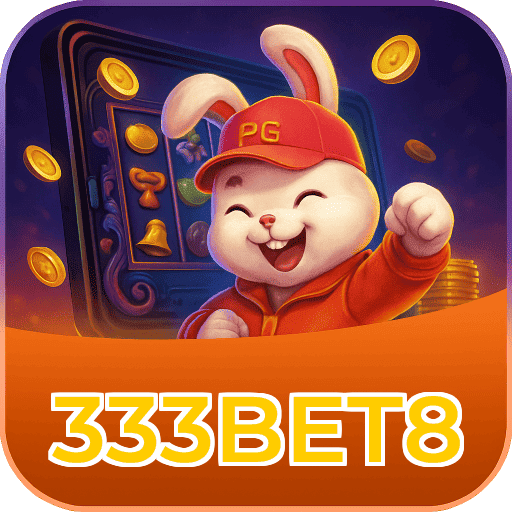 333BET8