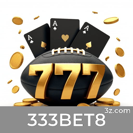 333BET8 Comunidade: Aventura Interativa para Jogadores