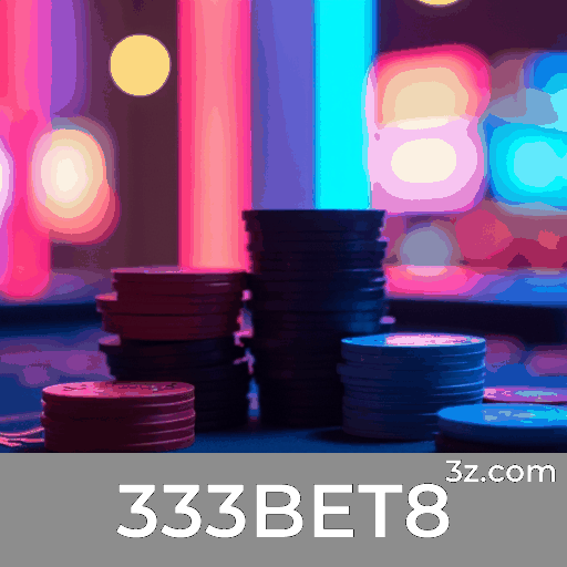 Gestão de Bônus Estratégico: Aumente 25% Retorno com 333BET8