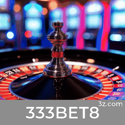 Aumente Suas Chances com Análise Quantitativa na 333BET8