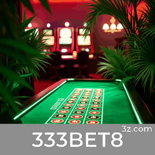 Estratégias de Crash Baseadas em Dados no 333BET8