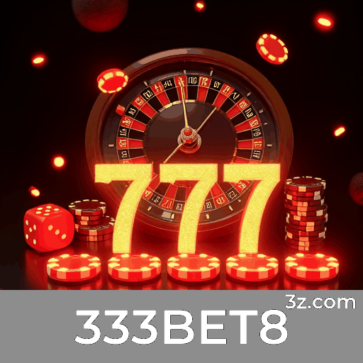 Aumente Suas Chances com Análise Quantitativa na 333BET8