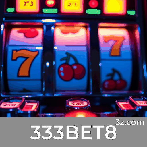 Estratégias de Crash Baseadas em Dados no 333BET8