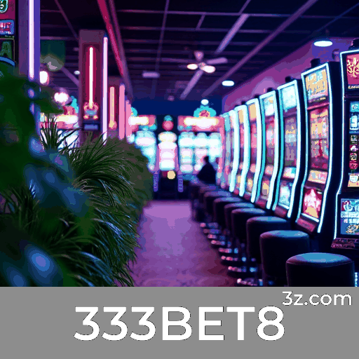 Potencialize Promoções com Otimização Sistemática de Bônus na 333BET8