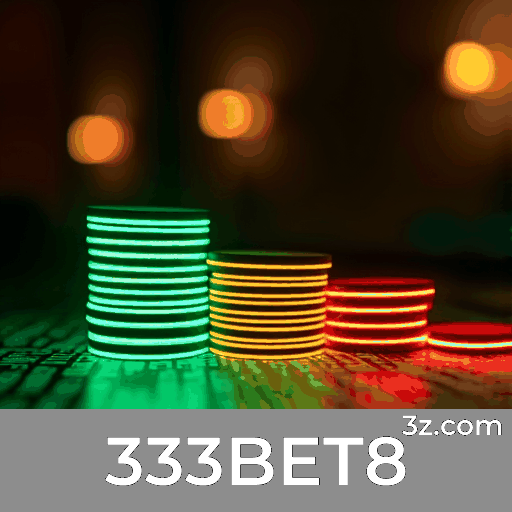 Experiência de Casino Elite no 333BET8: Dealers Reais e Jogos Premium