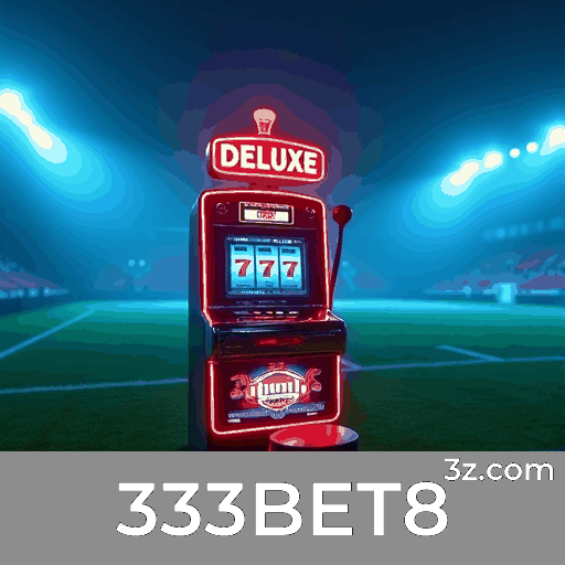 Tecnologia de Nuvem e Segurança Inigualável na Plataforma 333BET8