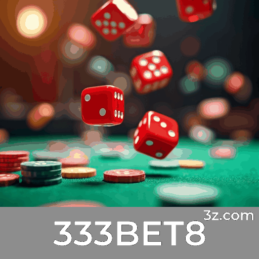 Tecnologia de Nuvem e Segurança Inigualável na Plataforma 333BET8