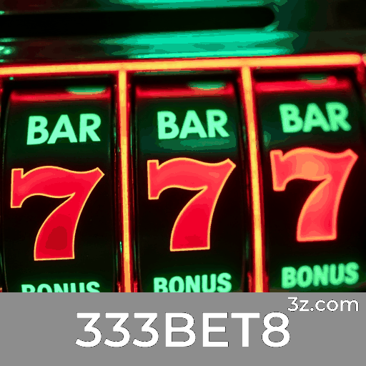 Experiência de Casino Elite no 333BET8: Dealers Reais e Jogos Premium