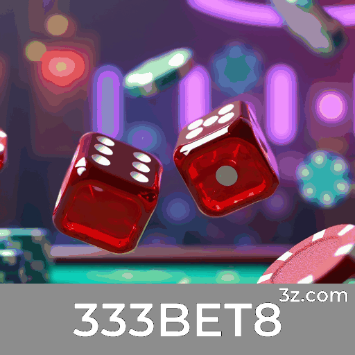 Aumente Suas Chances com Análise Quantitativa na 333BET8