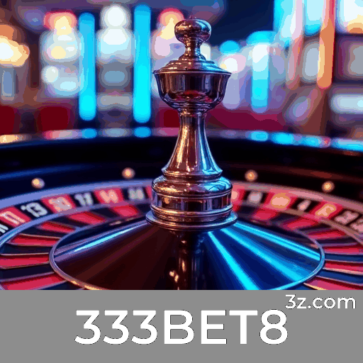 Tecnologia de Nuvem e Segurança Inigualável na Plataforma 333BET8