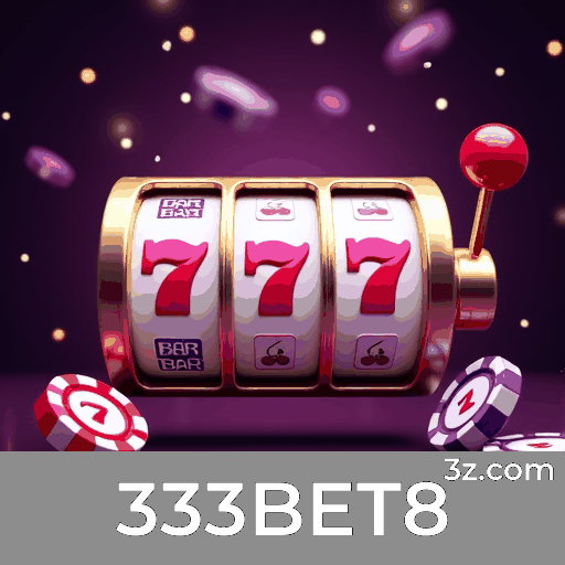 Registre-se Rapidamente e Desbloqueie Recompensas Exclusivas no 333BET8