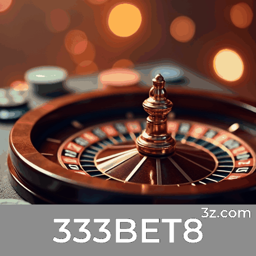 333BET8 Comunidade: Aventura Interativa para Jogadores