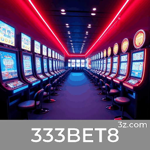 Gestão de Bônus Estratégico: Aumente 25% Retorno com 333BET8