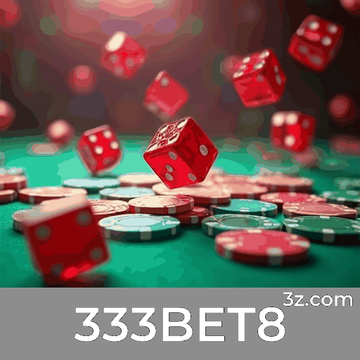 Aumente Suas Chances com Análise Quantitativa na 333BET8