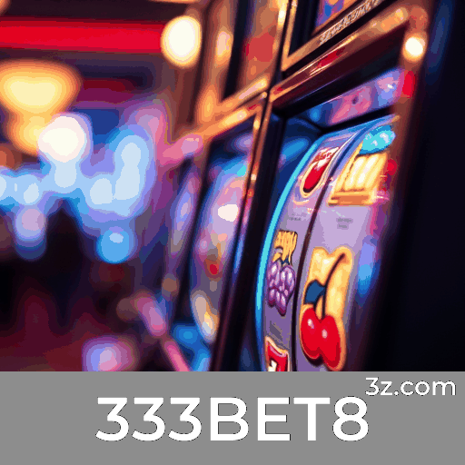 Tecnologia de Nuvem e Segurança Inigualável na Plataforma 333BET8