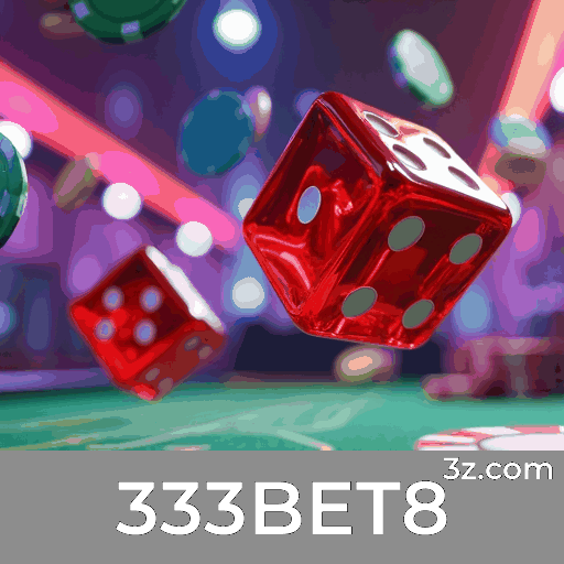 Experiência de Casino Elite no 333BET8: Dealers Reais e Jogos Premium