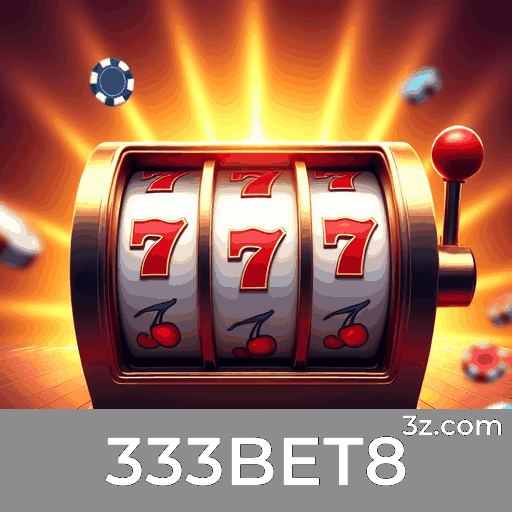 Potencialize Promoções com Otimização Sistemática de Bônus na 333BET8