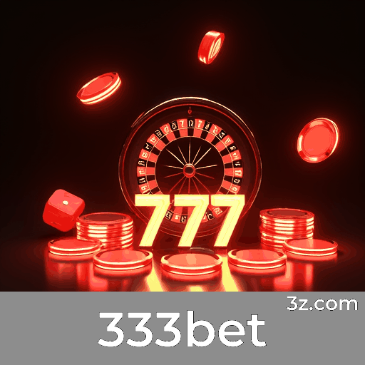 333bet